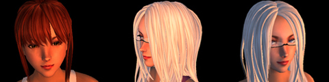 ms